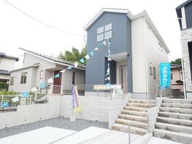 福岡県大野城市牛頸３丁目