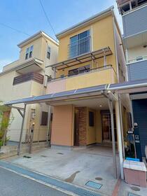 大阪府豊中市服部南町５丁目