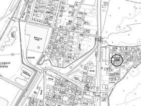 静岡県静岡市葵区松富４丁目