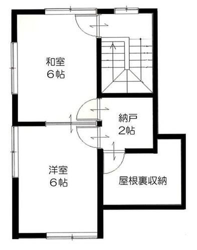 Image 46