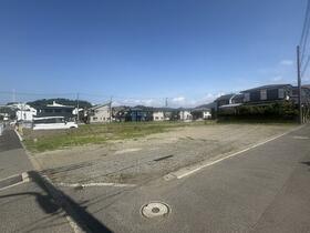 神奈川県中郡大磯町月京