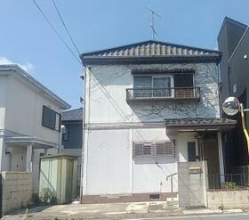 千葉県柏市藤心４丁目