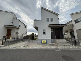 千葉県船橋市二和西５丁目
