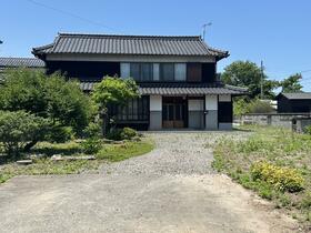 福岡県豊前市大字市丸