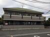 クレール興戸 2階 築23年8ヶ月の賃貸物件