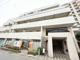 エイム平間