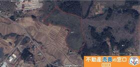 宮城県黒川郡大衡村駒場字下北沢