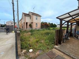 千葉県四街道市大日