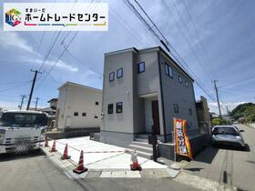 福島県いわき市中岡町１丁目