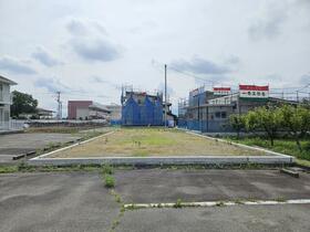 山梨県南アルプス市加賀美