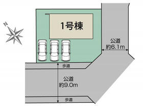 広島県東広島市黒瀬楢原北２丁目