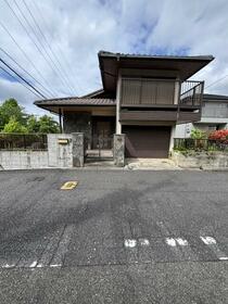 福岡県北九州市小倉南区朽網西４丁目