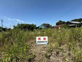愛知県春日井市東山町