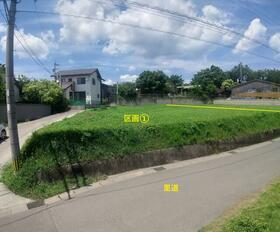 鹿児島県鹿児島市吉野町