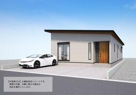 福岡県北九州市戸畑区中原東１丁目