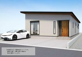 福岡県北九州市戸畑区中原東１丁目