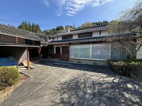 熊本県下益城郡美里町豊富