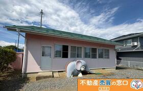 宮城県遠田郡美里町北浦字原