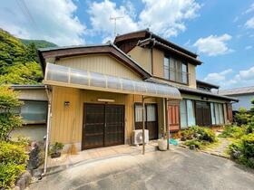 高知県土佐市新居