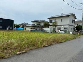 茨城県神栖市柳川