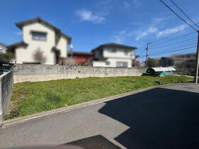 愛媛県東温市志津川