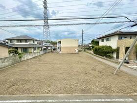 群馬県伊勢崎市新栄町
