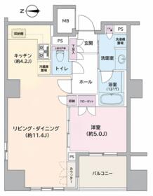 東京都新宿区市谷柳町