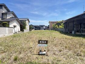 石川県能美市粟生町