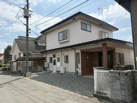 岩手県滝沢市巣子