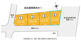 富山県高岡市能町南３丁目