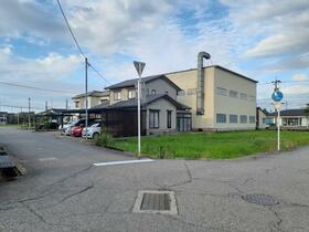 富山県高岡市能町南３丁目