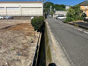 愛媛県松山市平田町