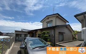 宮城県遠田郡美里町字素山町