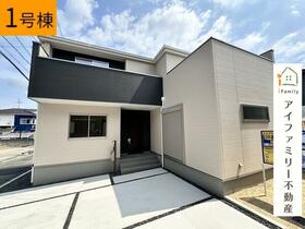 愛知県知多郡阿久比町大字植大字中案留
