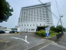 滋賀県守山市水保町