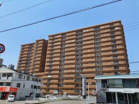 香川県高松市茜町
