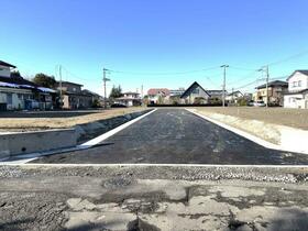 宮城県大崎市古川北町５丁目
