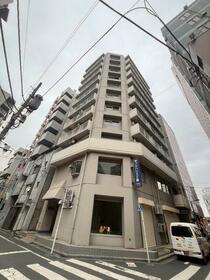 東京都豊島区巣鴨１丁目