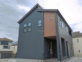 神奈川県横浜市旭区白根５丁目