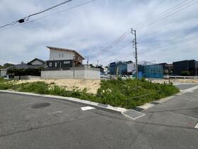 愛知県日進市藤塚６丁目