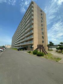 北海道恵庭市相生町１丁目
