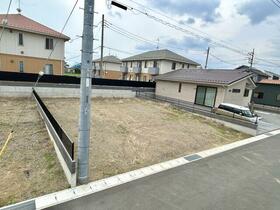 群馬県伊勢崎市三室町