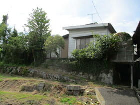 香川県高松市牟礼町大町