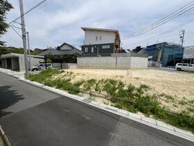 愛知県日進市藤塚６丁目