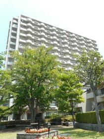 パレ・ロワイヤル盛岡Ａ棟