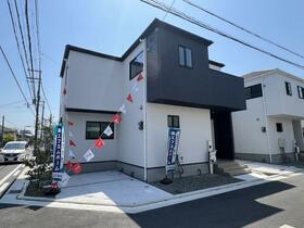 大阪府高石市高師浜２丁目