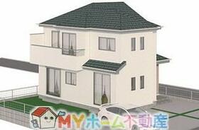 静岡県富士宮市宮原
