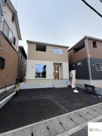 静岡県静岡市葵区古庄５丁目