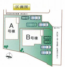 熊本県熊本市東区沼山津４丁目