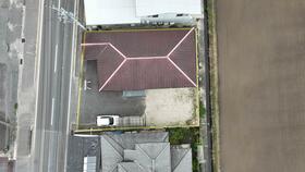 熊本県上益城郡益城町大字惣領